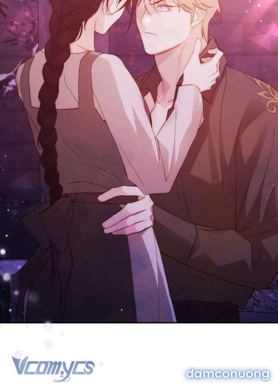 đọc truyện Tiếng Trống Vang Dội Chương 52 ảnh 16 tại Thiên Thai Truyện