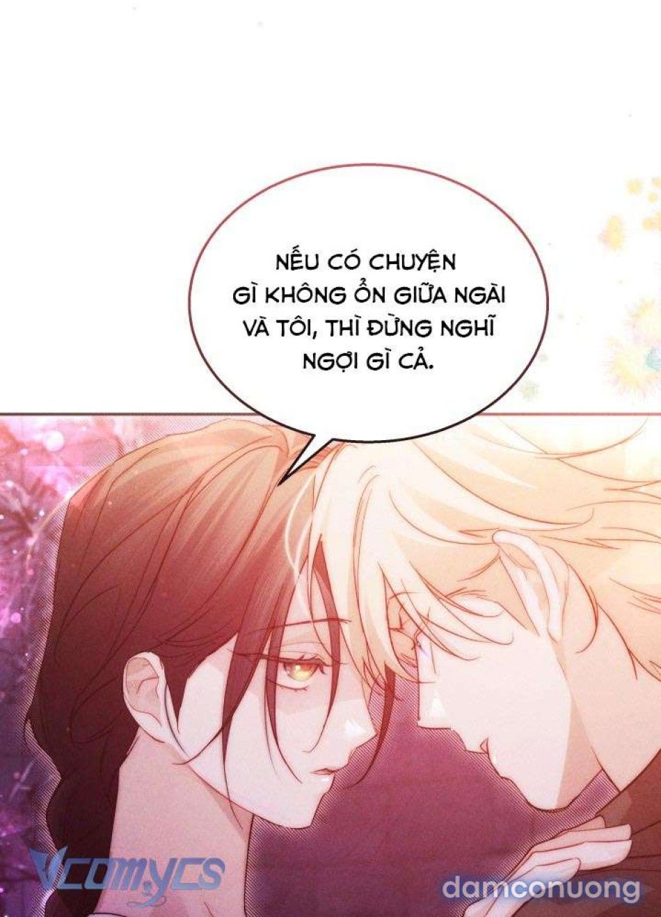 đọc truyện Tiếng Trống Vang Dội Chương 52 ảnh 17 tại Thiên Thai Truyện