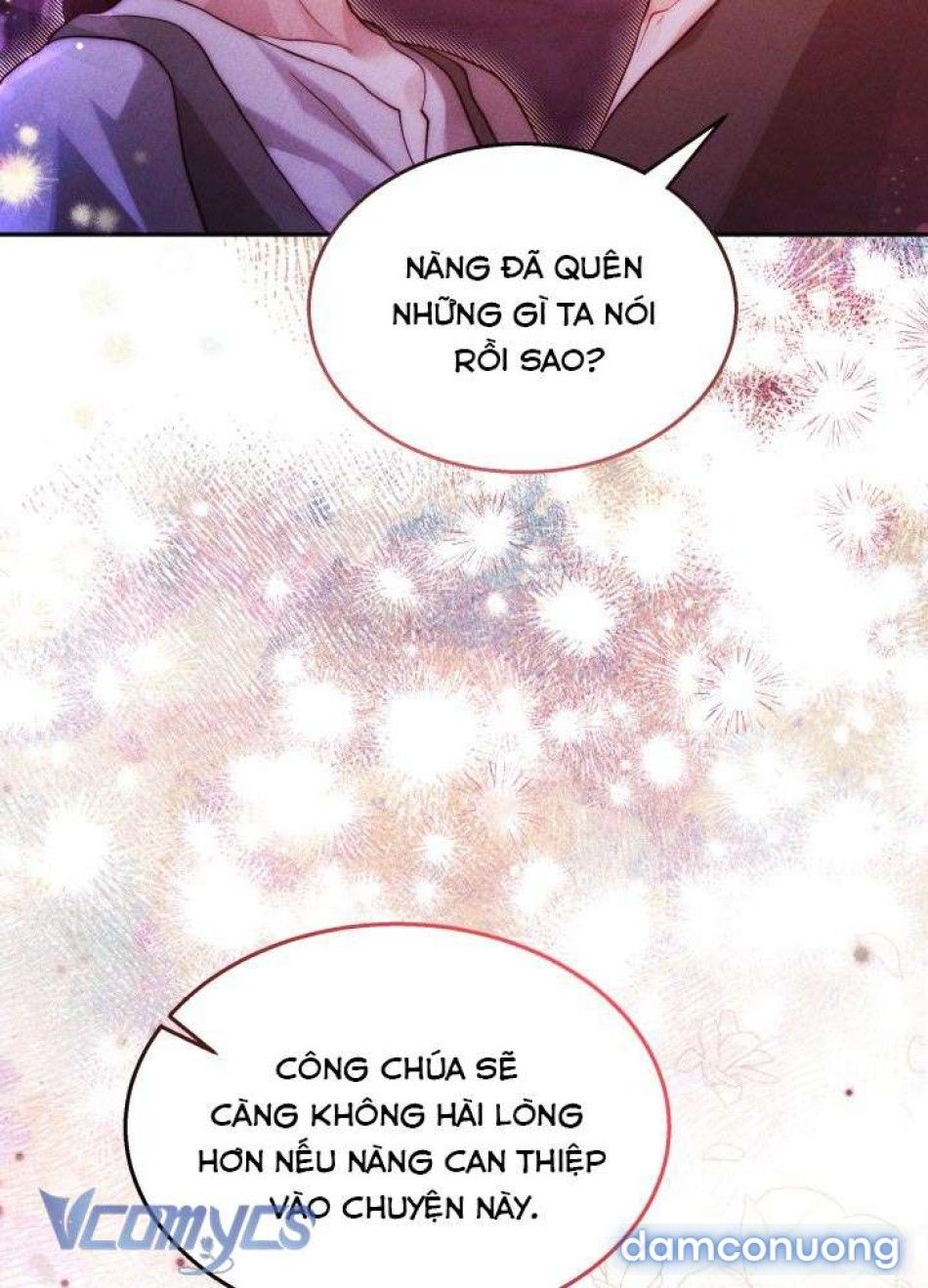 đọc truyện Tiếng Trống Vang Dội Chương 52 ảnh 18 tại Thiên Thai Truyện