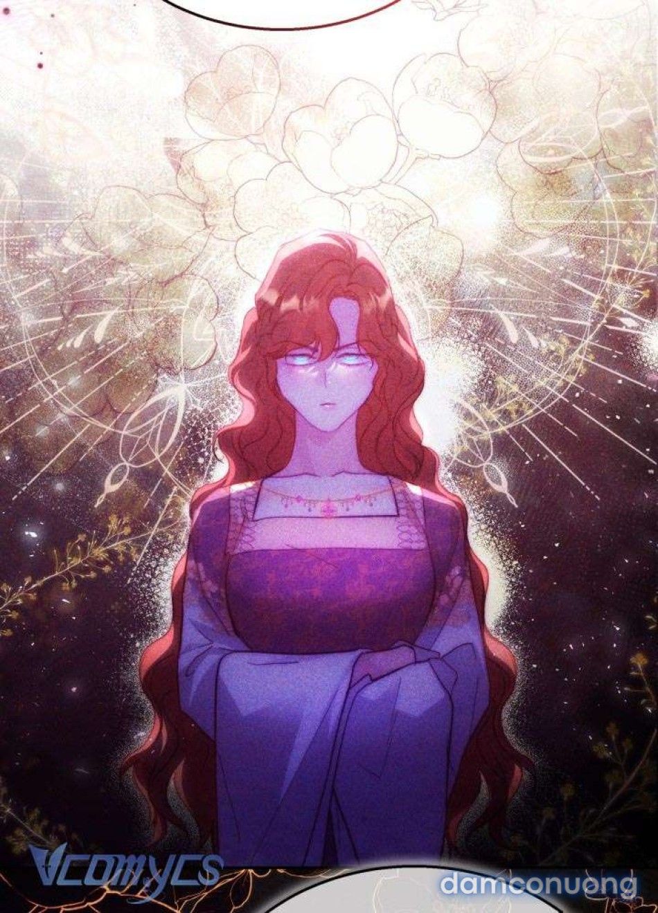 đọc truyện Tiếng Trống Vang Dội Chương 52 ảnh 19 tại Thiên Thai Truyện