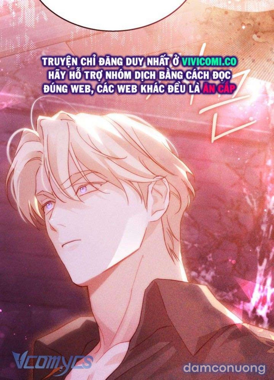 đọc truyện Tiếng Trống Vang Dội Chương 52 ảnh 21 tại Thiên Thai Truyện