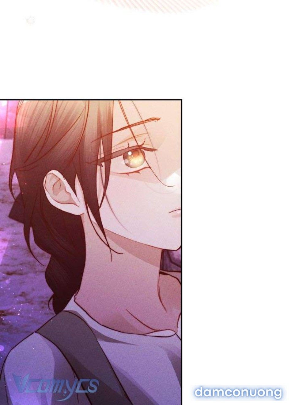 đọc truyện Tiếng Trống Vang Dội Chương 52 ảnh 4 tại Thiên Thai Truyện