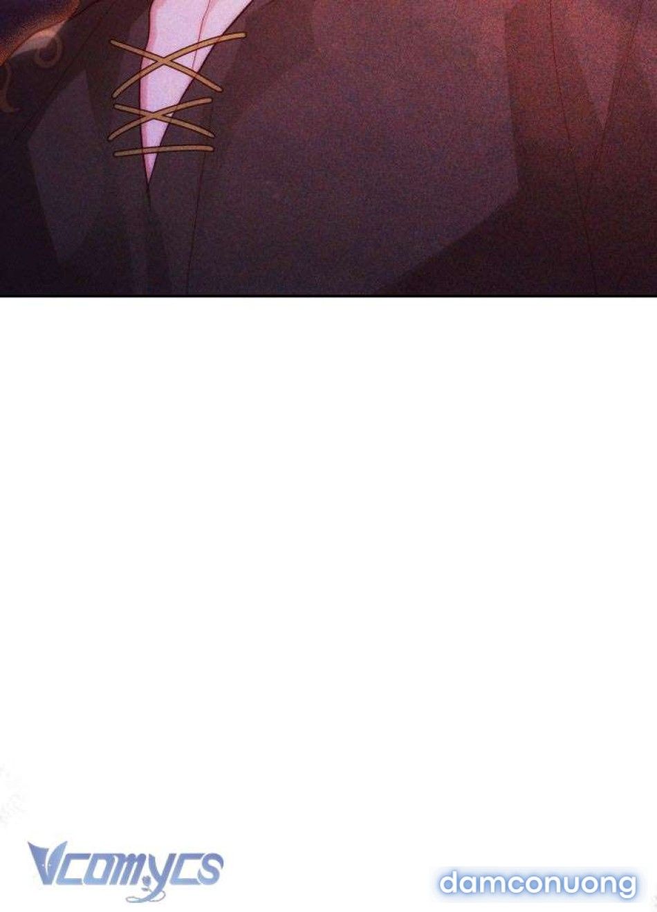 đọc truyện Tiếng Trống Vang Dội Chương 52 ảnh 22 tại Thiên Thai Truyện