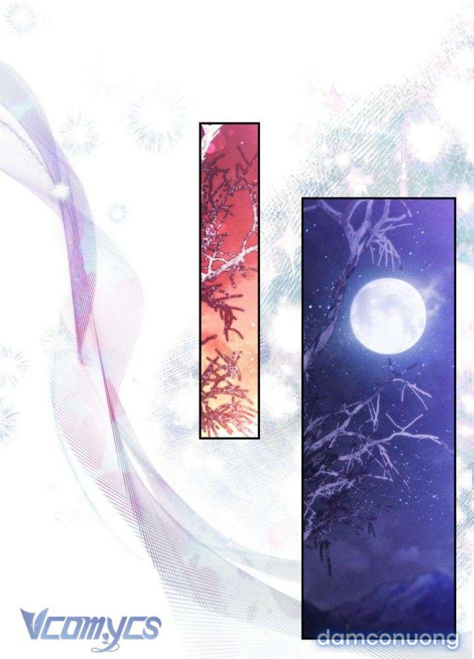 đọc truyện Tiếng Trống Vang Dội Chương 52 ảnh 23 tại Thiên Thai Truyện