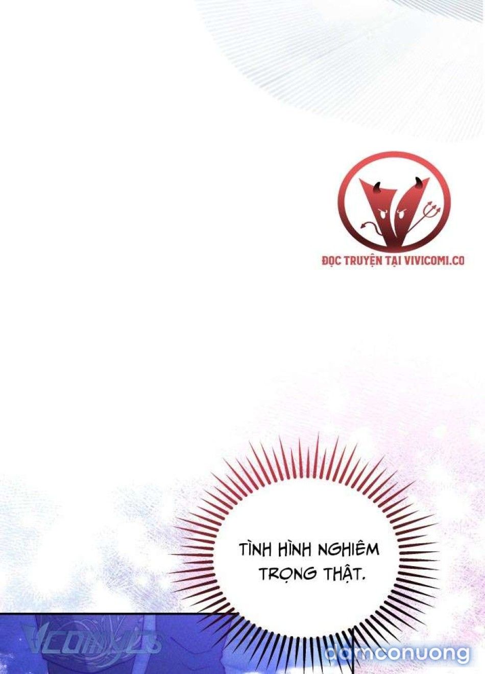 đọc truyện Tiếng Trống Vang Dội Chương 52 ảnh 24 tại Thiên Thai Truyện