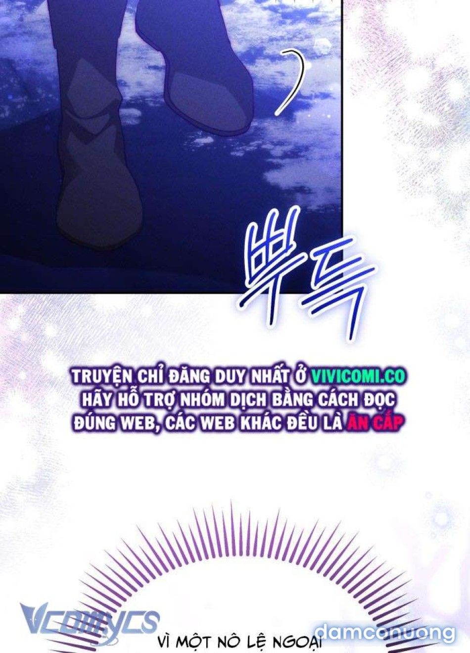 đọc truyện Tiếng Trống Vang Dội Chương 52 ảnh 25 tại Thiên Thai Truyện