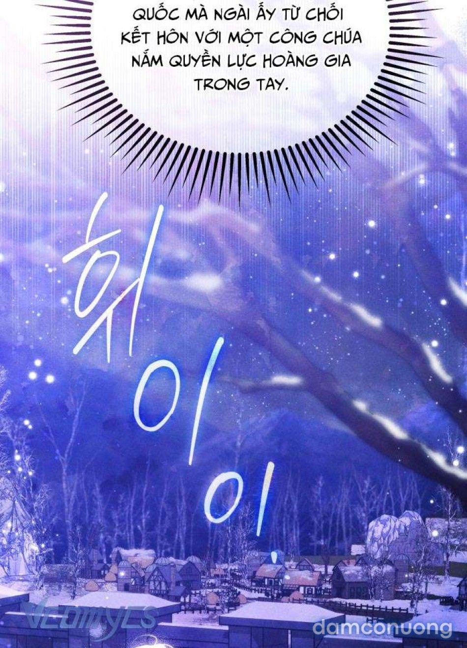 đọc truyện Tiếng Trống Vang Dội Chương 52 ảnh 26 tại Thiên Thai Truyện