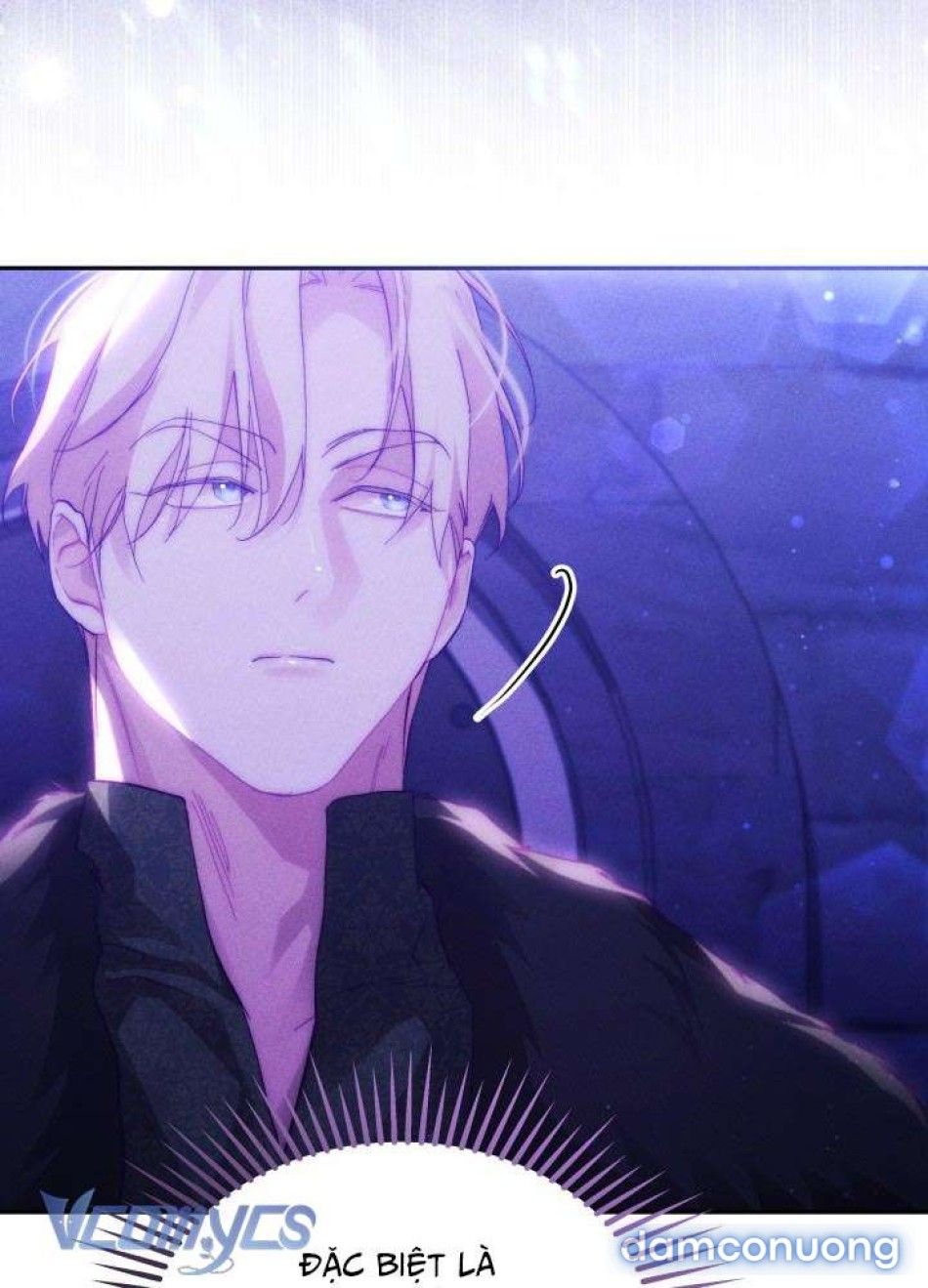 đọc truyện Tiếng Trống Vang Dội Chương 52 ảnh 28 tại Thiên Thai Truyện