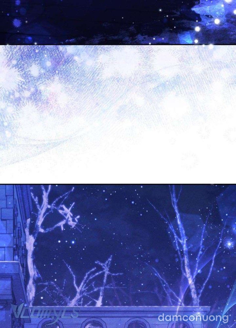 đọc truyện Tiếng Trống Vang Dội Chương 52 ảnh 31 tại Thiên Thai Truyện