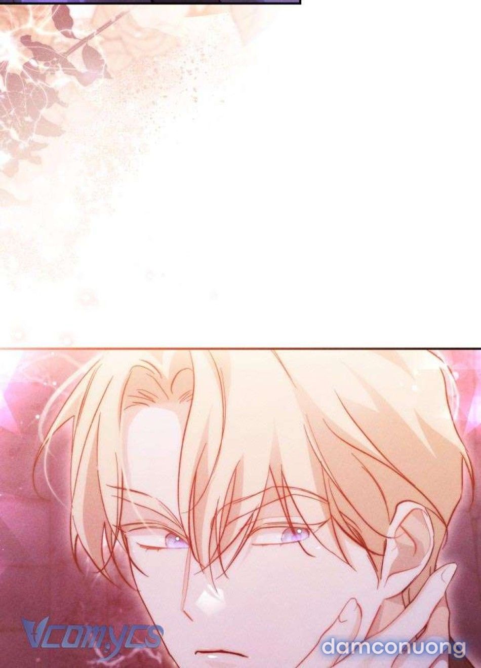 đọc truyện Tiếng Trống Vang Dội Chương 52 ảnh 5 tại Thiên Thai Truyện