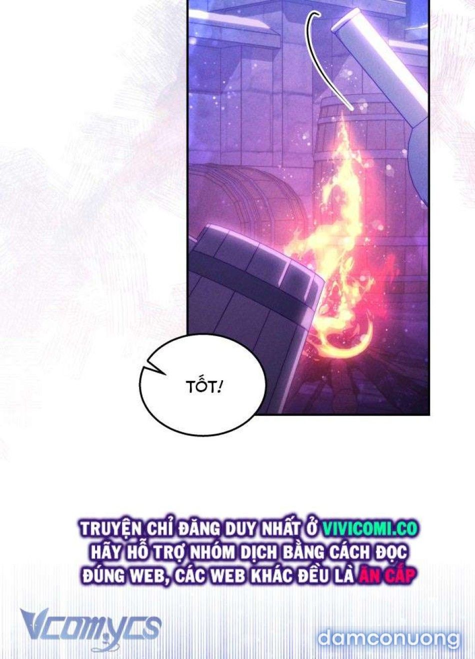 đọc truyện Tiếng Trống Vang Dội Chương 52 ảnh 35 tại Thiên Thai Truyện