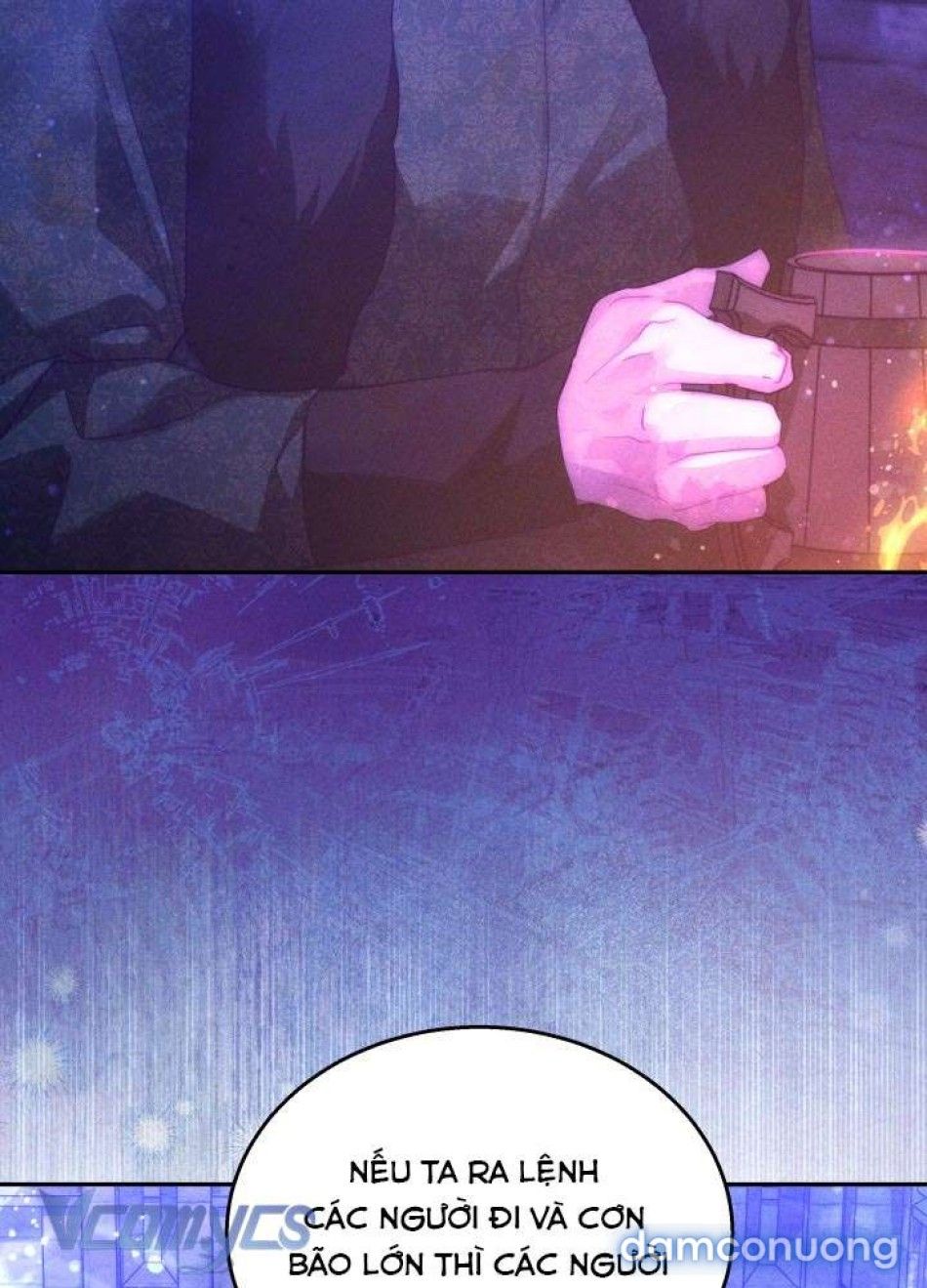 đọc truyện Tiếng Trống Vang Dội Chương 52 ảnh 37 tại Thiên Thai Truyện