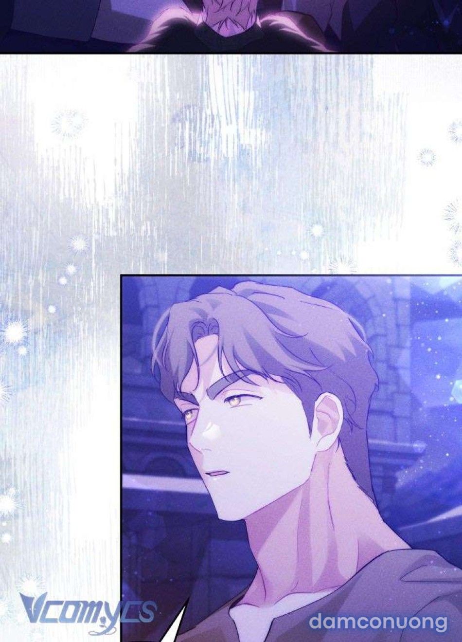 đọc truyện Tiếng Trống Vang Dội Chương 52 ảnh 39 tại Thiên Thai Truyện