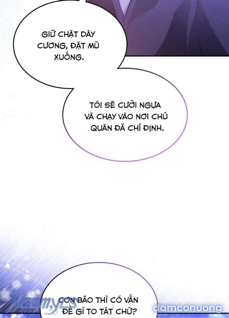 đọc truyện Tiếng Trống Vang Dội Chương 52 ảnh 40 tại Thiên Thai Truyện