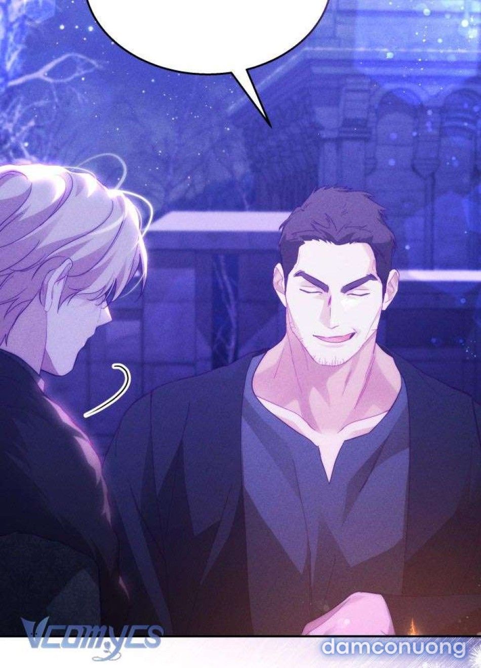 đọc truyện Tiếng Trống Vang Dội Chương 52 ảnh 41 tại Thiên Thai Truyện