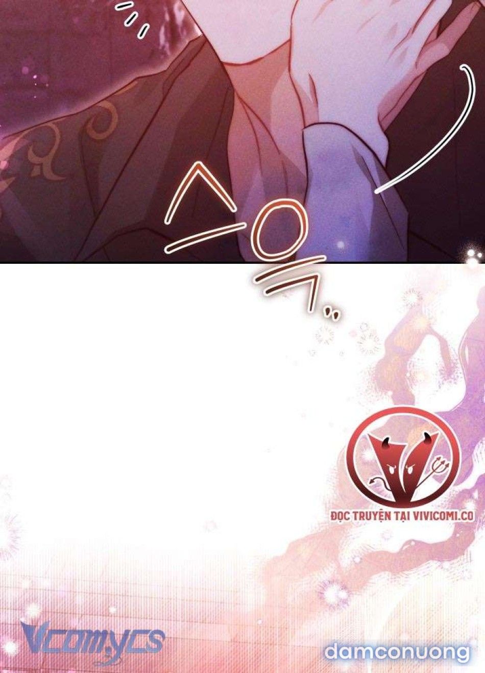 đọc truyện Tiếng Trống Vang Dội Chương 52 ảnh 6 tại Thiên Thai Truyện