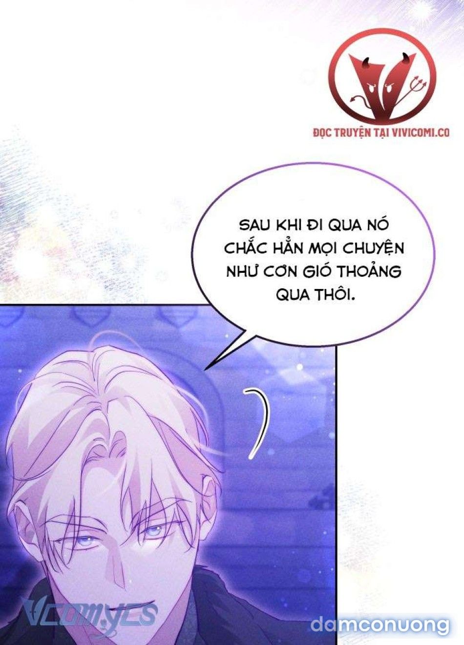 đọc truyện Tiếng Trống Vang Dội Chương 52 ảnh 42 tại Thiên Thai Truyện