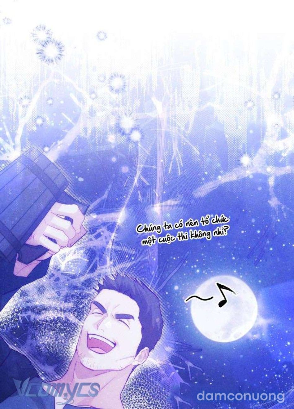 đọc truyện Tiếng Trống Vang Dội Chương 52 ảnh 45 tại Thiên Thai Truyện