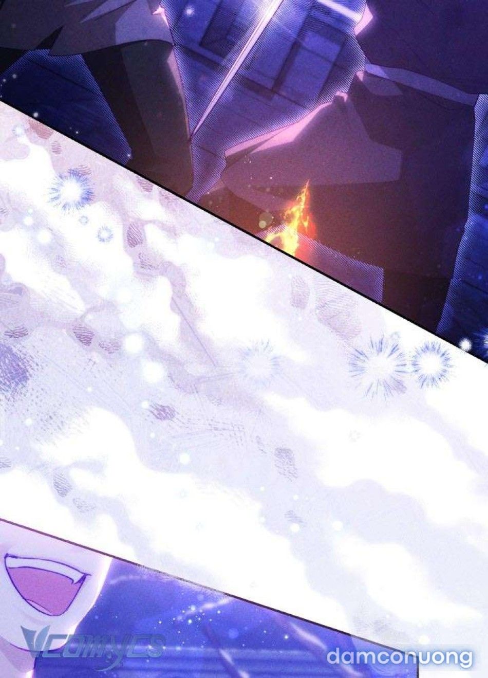 đọc truyện Tiếng Trống Vang Dội Chương 52 ảnh 47 tại Thiên Thai Truyện