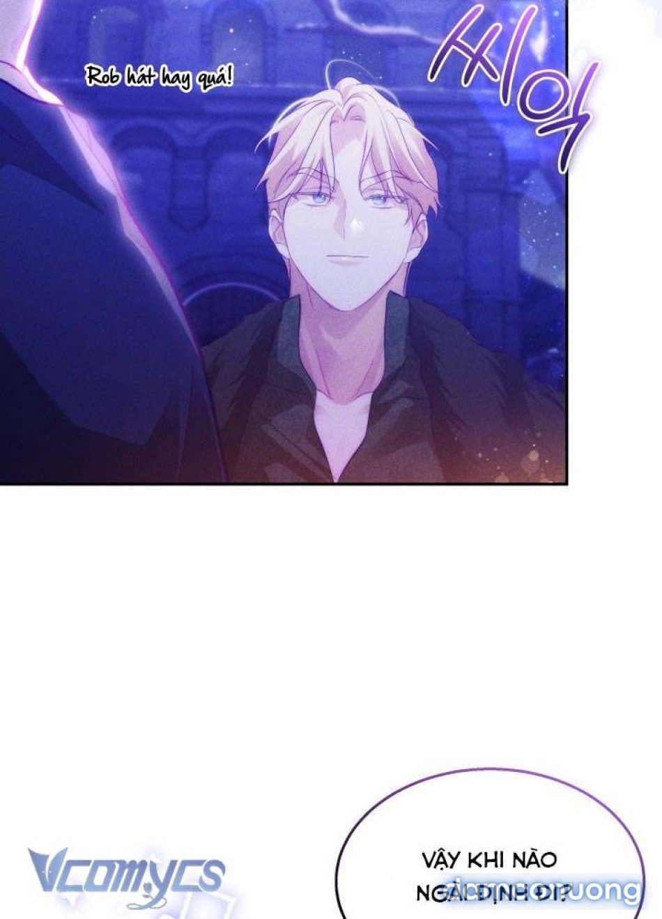 đọc truyện Tiếng Trống Vang Dội Chương 52 ảnh 48 tại Thiên Thai Truyện