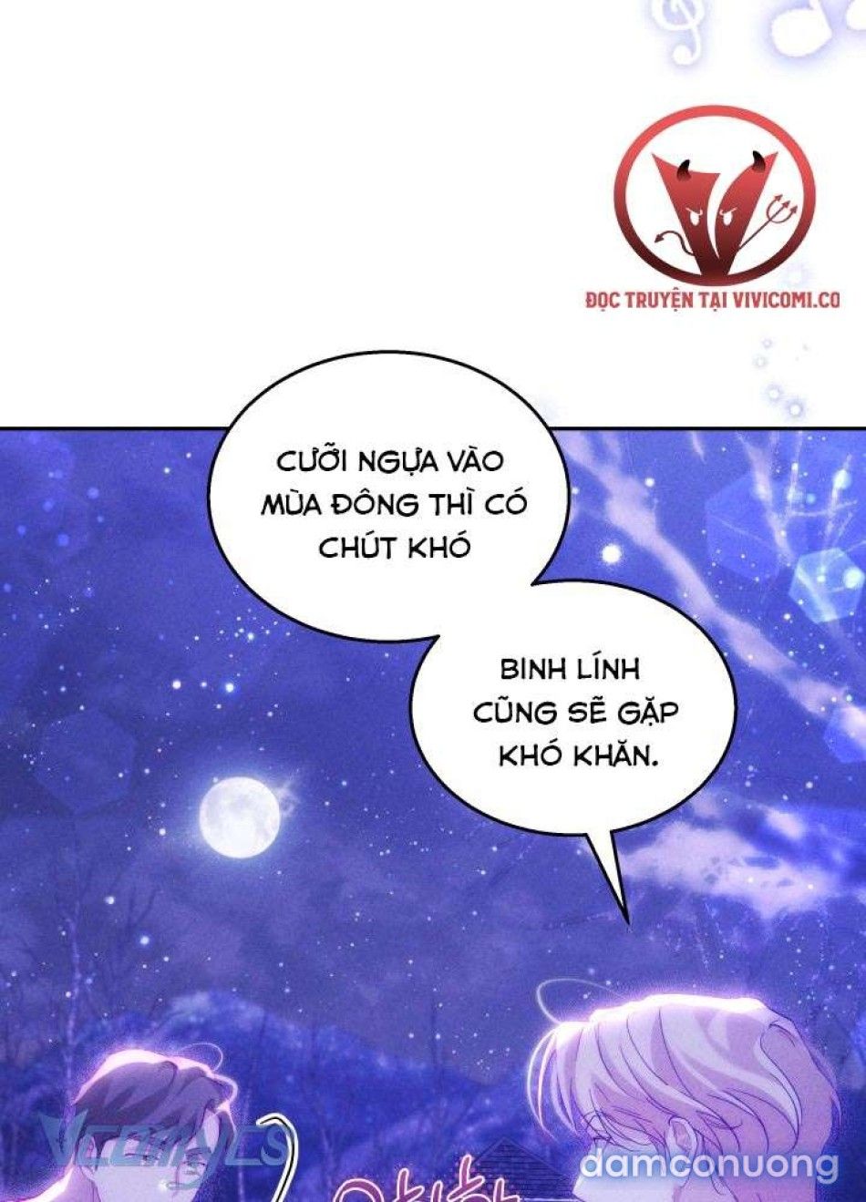 đọc truyện Tiếng Trống Vang Dội Chương 52 ảnh 50 tại Thiên Thai Truyện