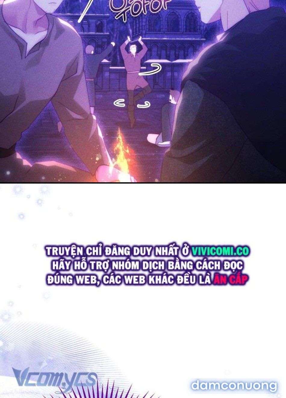 đọc truyện Tiếng Trống Vang Dội Chương 52 ảnh 51 tại Thiên Thai Truyện