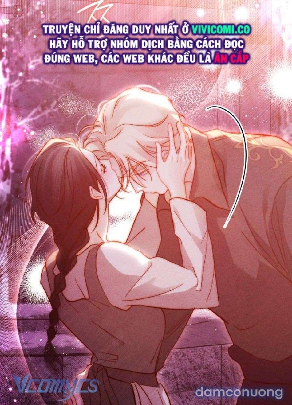 đọc truyện Tiếng Trống Vang Dội Chương 52 ảnh 7 tại Thiên Thai Truyện