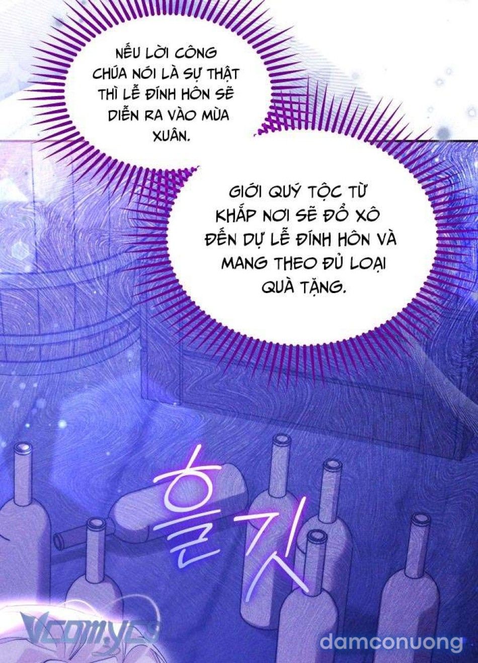 đọc truyện Tiếng Trống Vang Dội Chương 52 ảnh 52 tại Thiên Thai Truyện