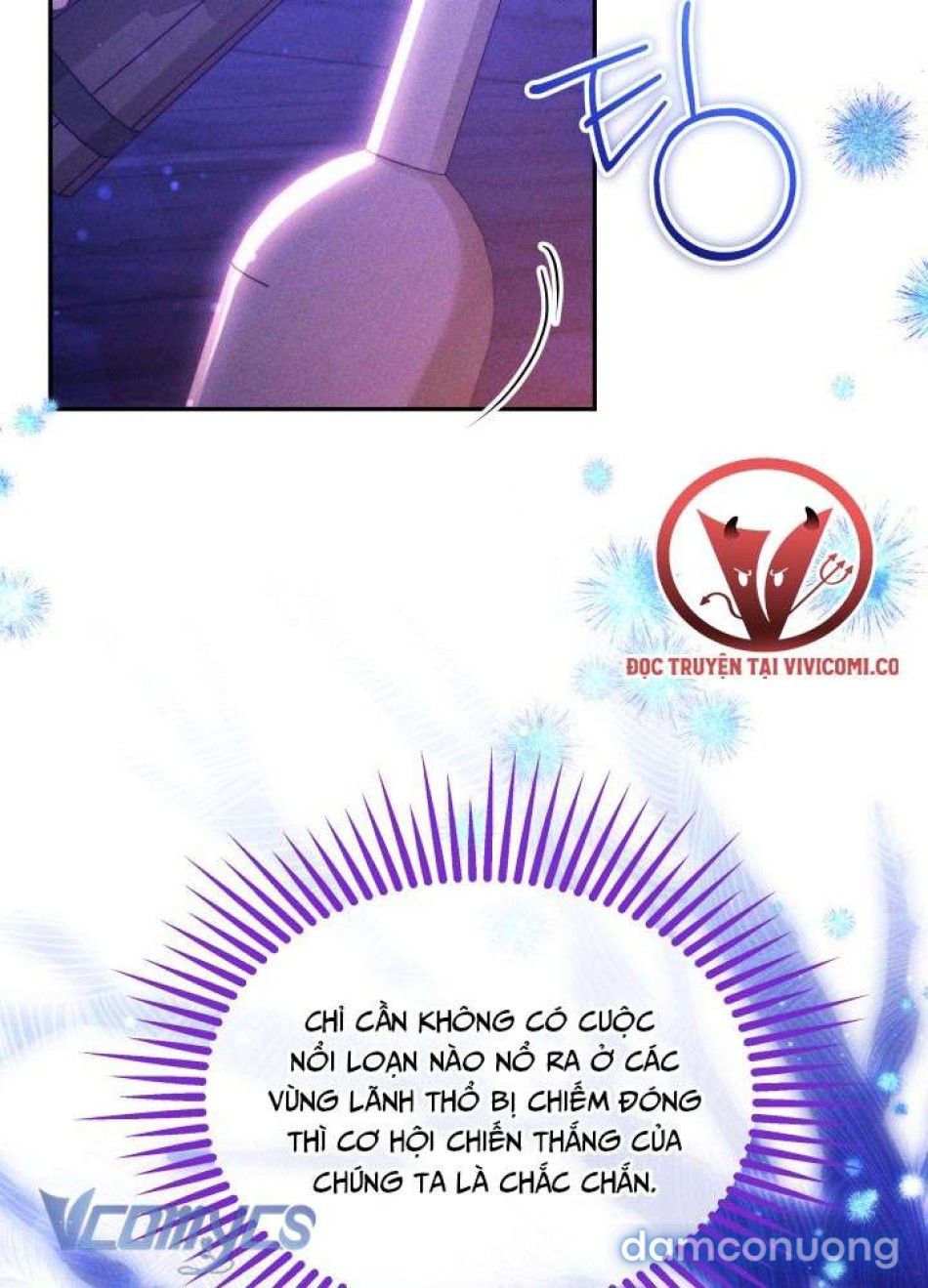 đọc truyện Tiếng Trống Vang Dội Chương 52 ảnh 55 tại Thiên Thai Truyện