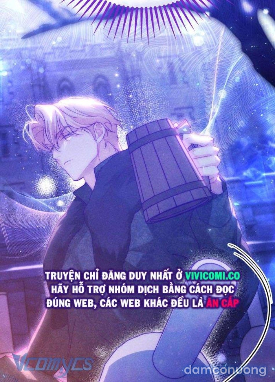 đọc truyện Tiếng Trống Vang Dội Chương 52 ảnh 56 tại Thiên Thai Truyện