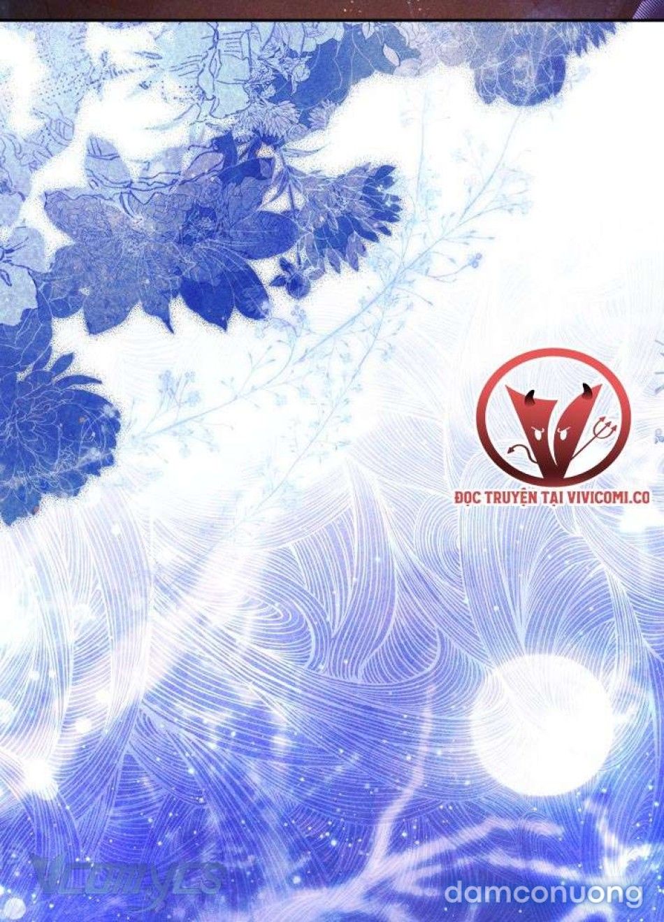 đọc truyện Tiếng Trống Vang Dội Chương 52 ảnh 61 tại Thiên Thai Truyện