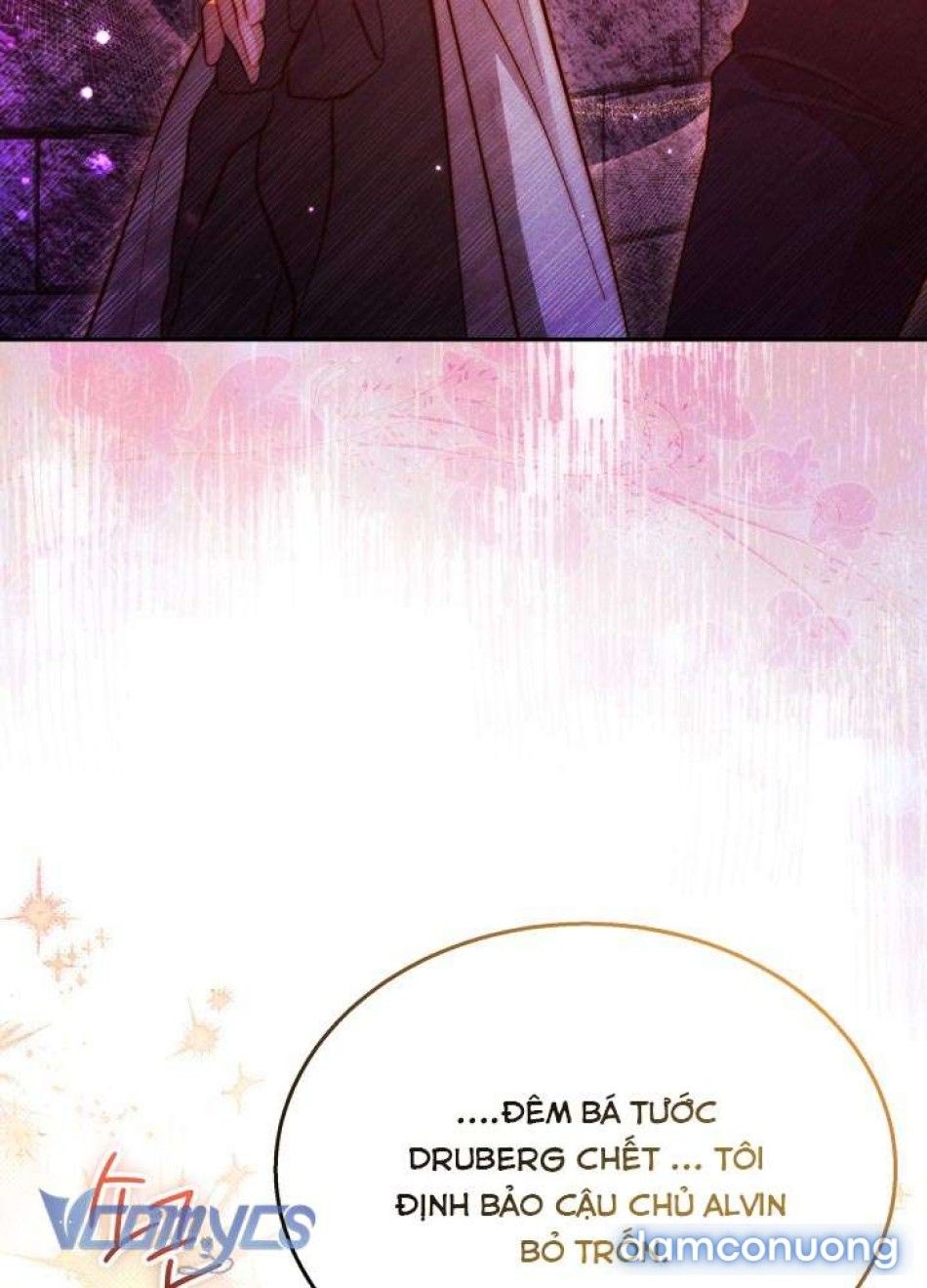 đọc truyện Tiếng Trống Vang Dội Chương 52 ảnh 8 tại Thiên Thai Truyện