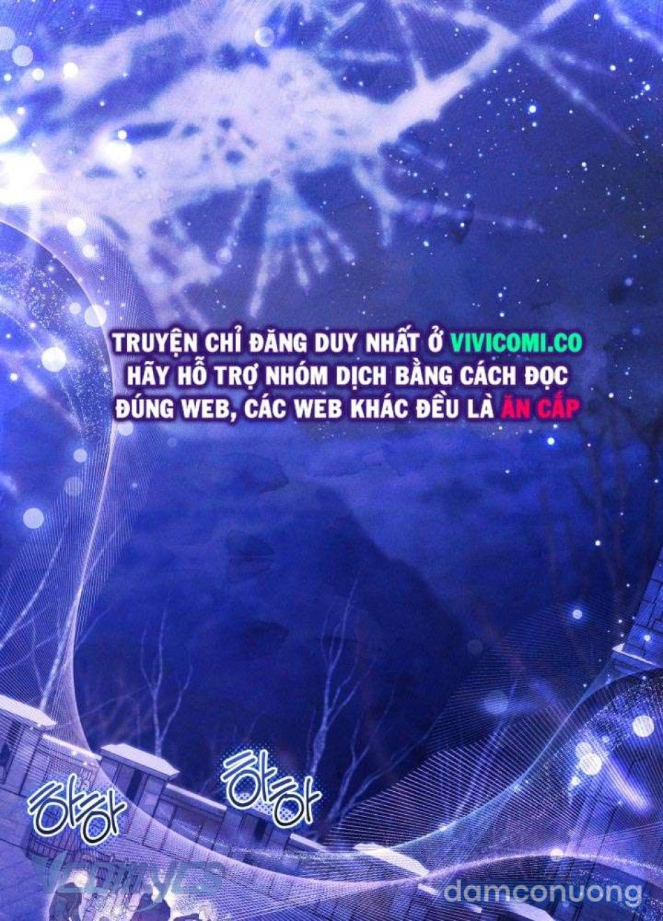 đọc truyện Tiếng Trống Vang Dội Chương 52 ảnh 62 tại Thiên Thai Truyện