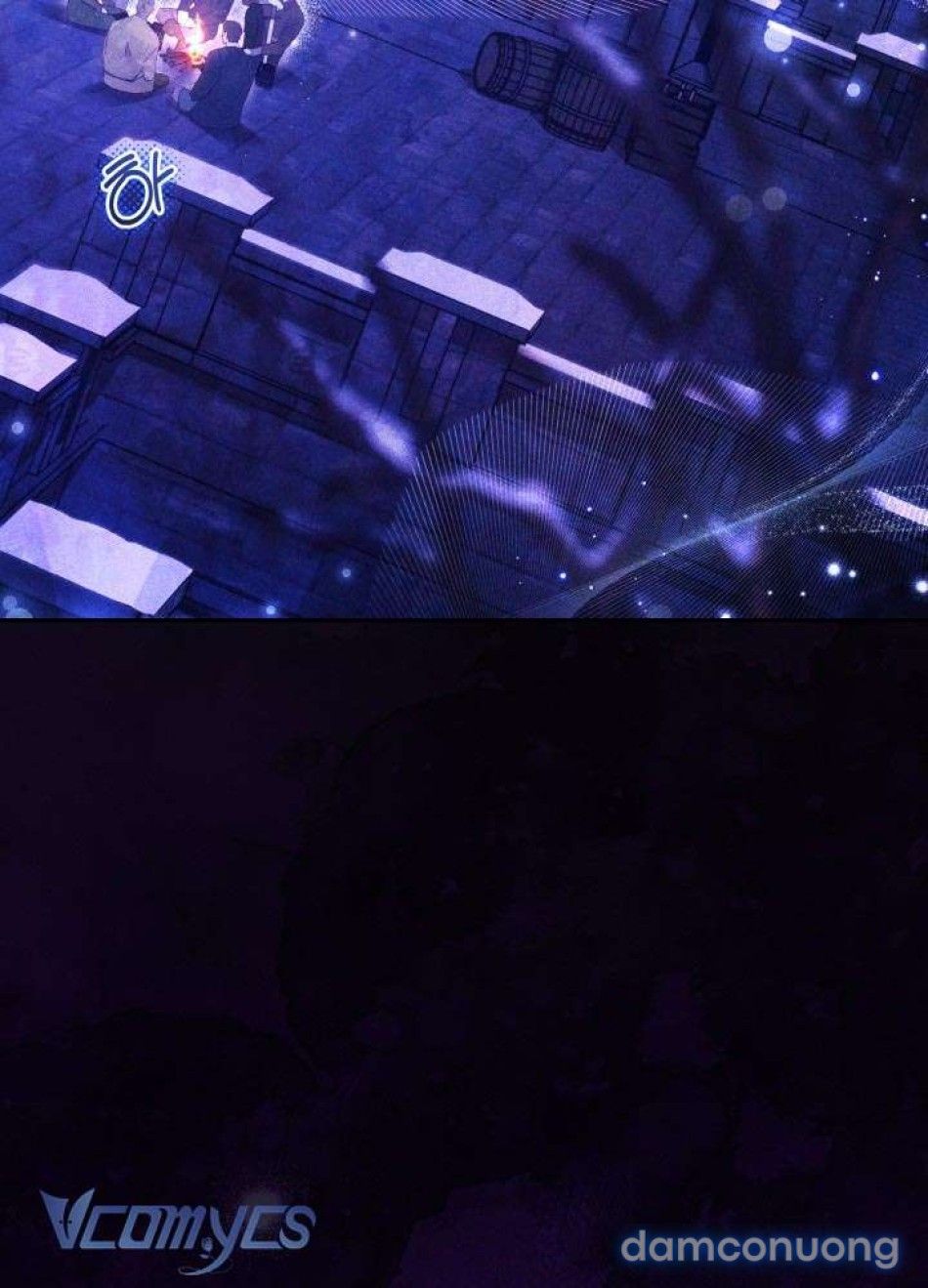 đọc truyện Tiếng Trống Vang Dội Chương 52 ảnh 63 tại Thiên Thai Truyện