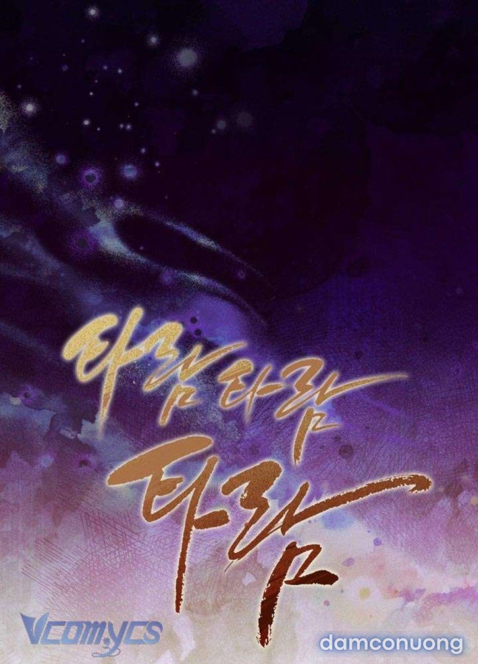 đọc truyện Tiếng Trống Vang Dội Chương 52 ảnh 64 tại Thiên Thai Truyện