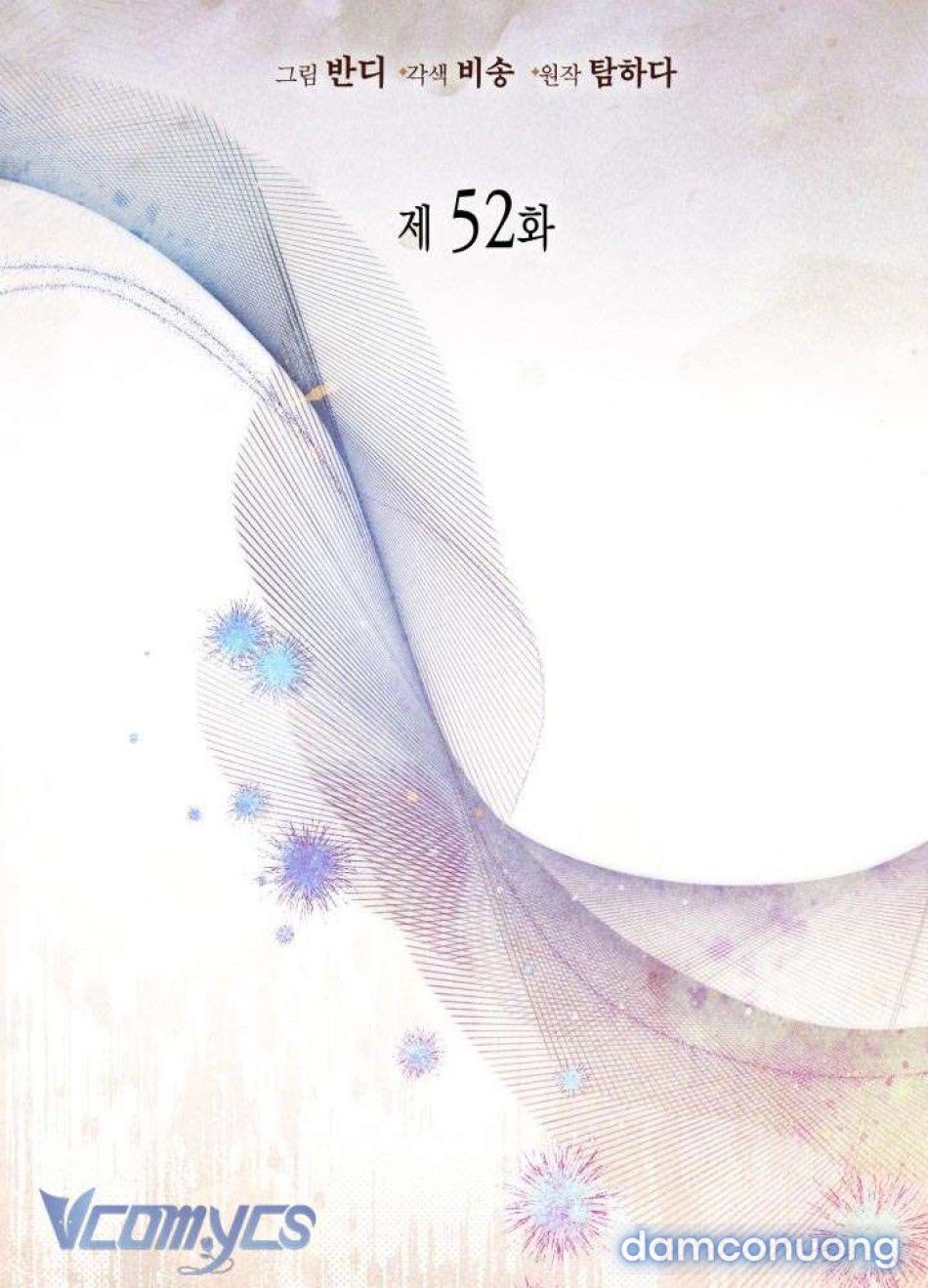 đọc truyện Tiếng Trống Vang Dội Chương 52 ảnh 65 tại Thiên Thai Truyện