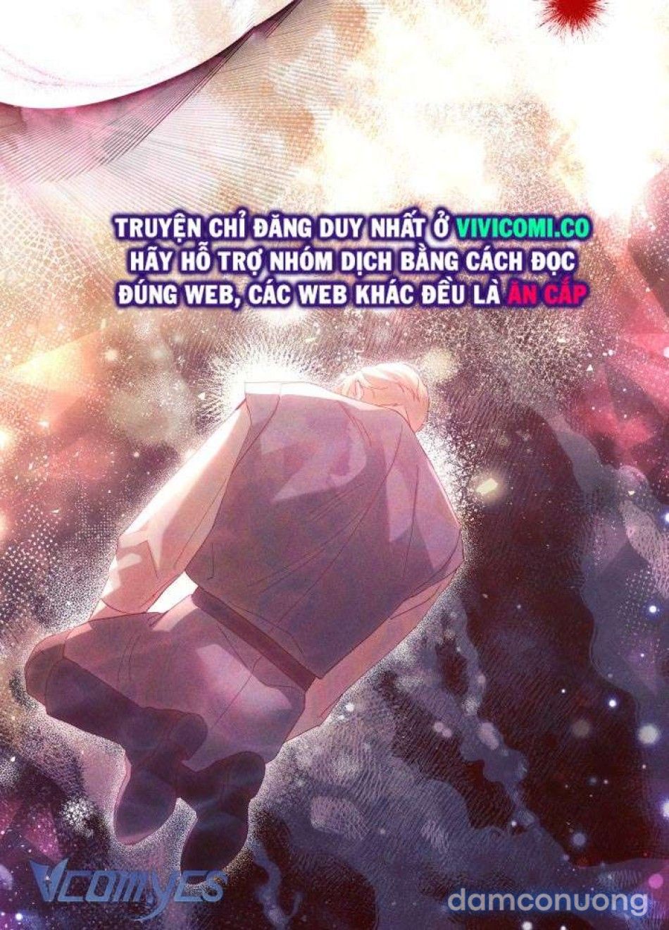 đọc truyện Tiếng Trống Vang Dội Chương 52 ảnh 68 tại Thiên Thai Truyện