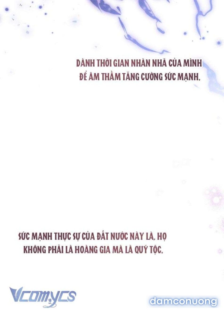 đọc truyện Tiếng Trống Vang Dội Chương 52 ảnh 70 tại Thiên Thai Truyện