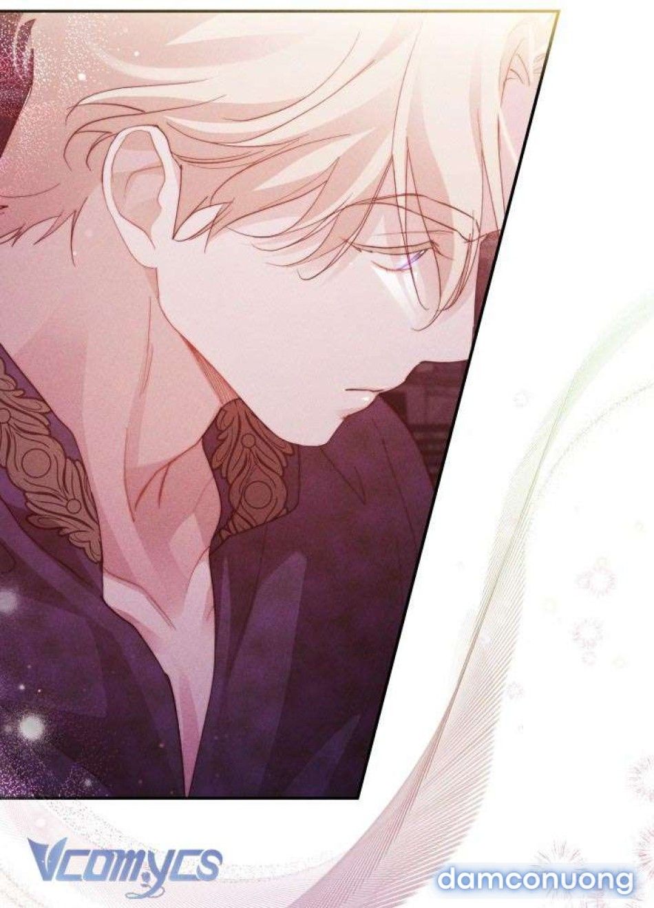 đọc truyện Tiếng Trống Vang Dội Chương 52 ảnh 71 tại Thiên Thai Truyện