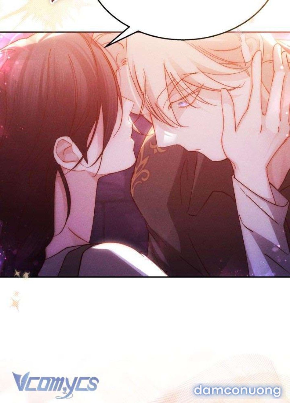 đọc truyện Tiếng Trống Vang Dội Chương 52 ảnh 9 tại Thiên Thai Truyện