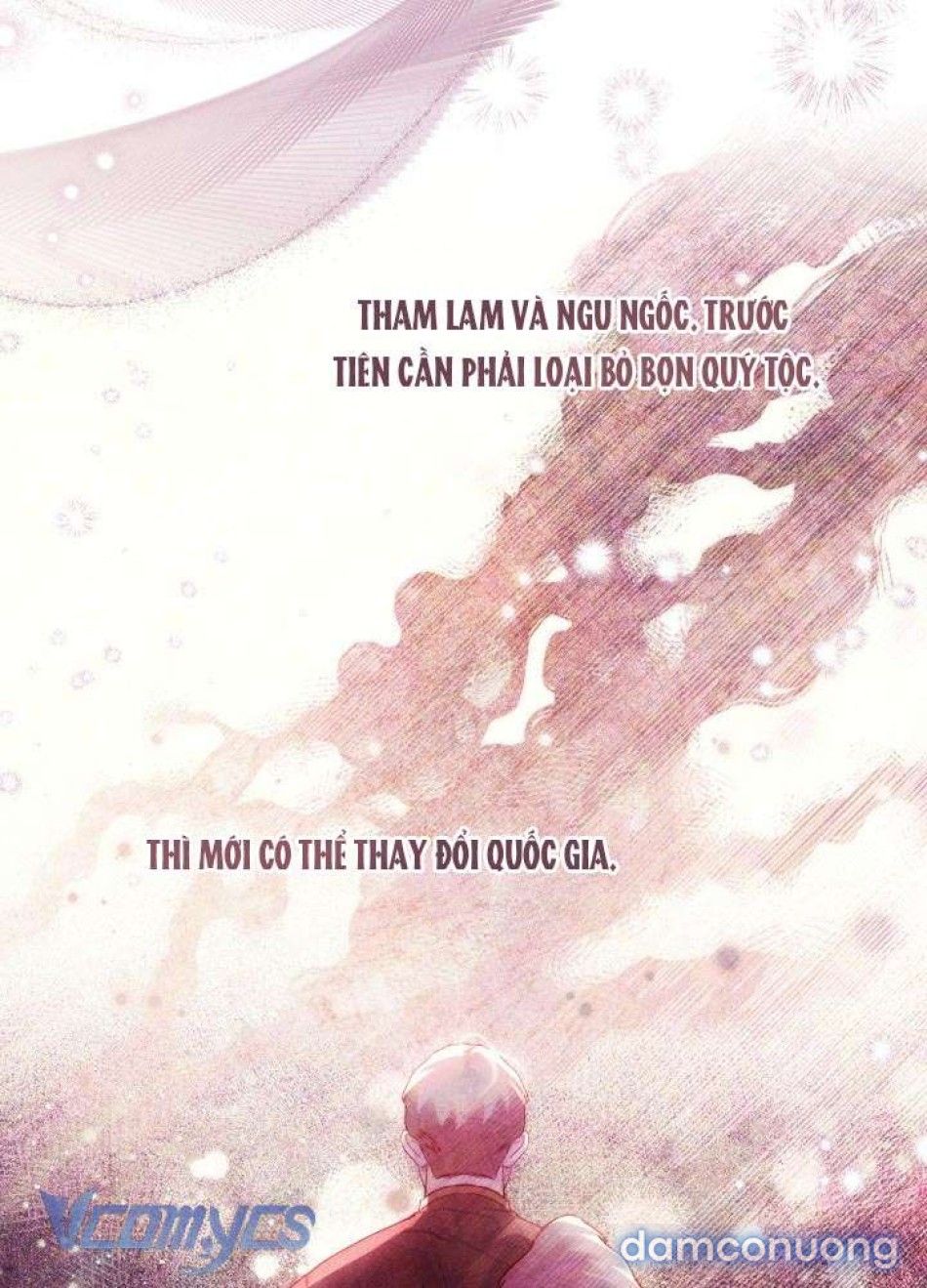 đọc truyện Tiếng Trống Vang Dội Chương 52 ảnh 72 tại Thiên Thai Truyện