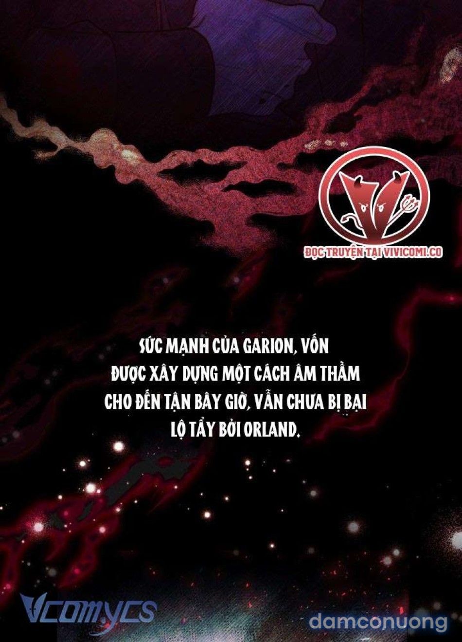 đọc truyện Tiếng Trống Vang Dội Chương 52 ảnh 74 tại Thiên Thai Truyện