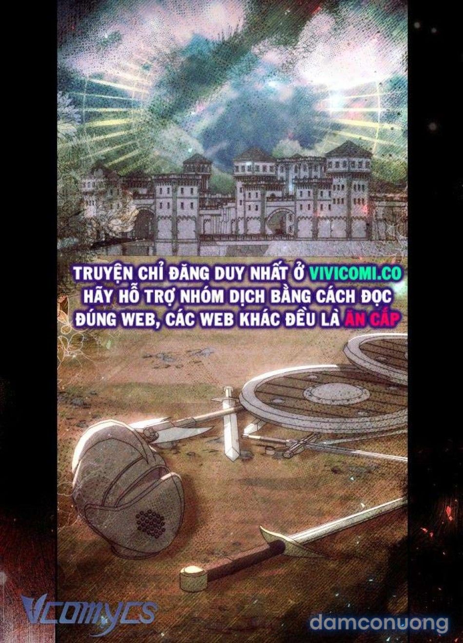 đọc truyện Tiếng Trống Vang Dội Chương 52 ảnh 75 tại Thiên Thai Truyện