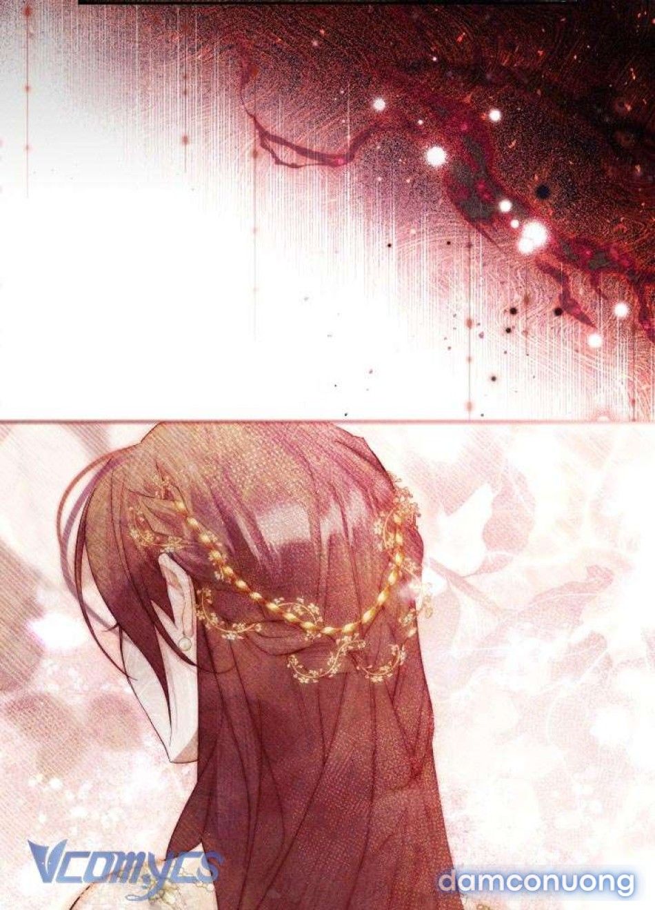 đọc truyện Tiếng Trống Vang Dội Chương 52 ảnh 76 tại Thiên Thai Truyện