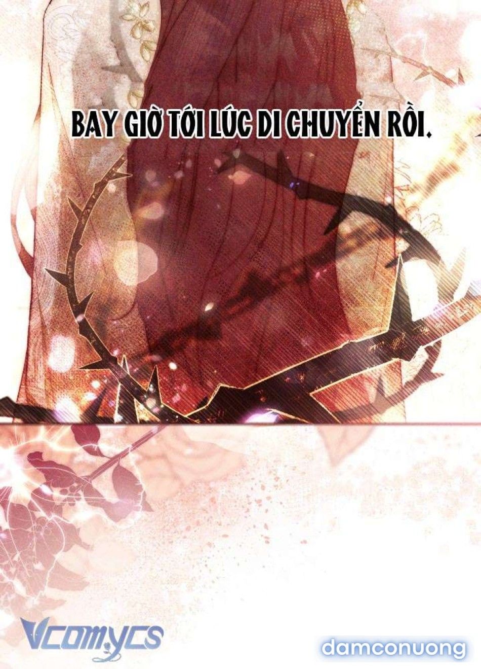 đọc truyện Tiếng Trống Vang Dội Chương 52 ảnh 77 tại Thiên Thai Truyện