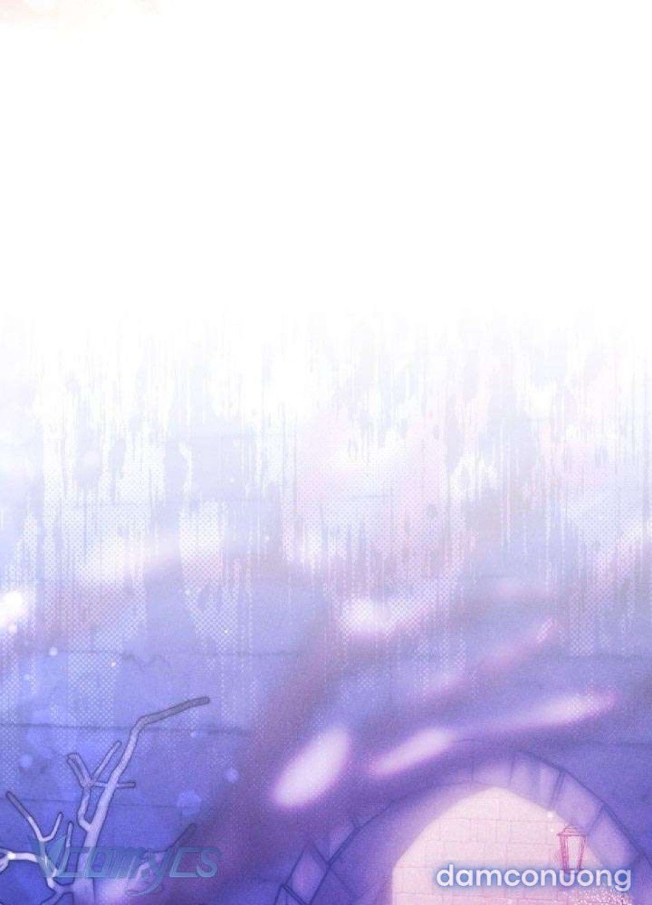 đọc truyện Tiếng Trống Vang Dội Chương 52 ảnh 78 tại Thiên Thai Truyện