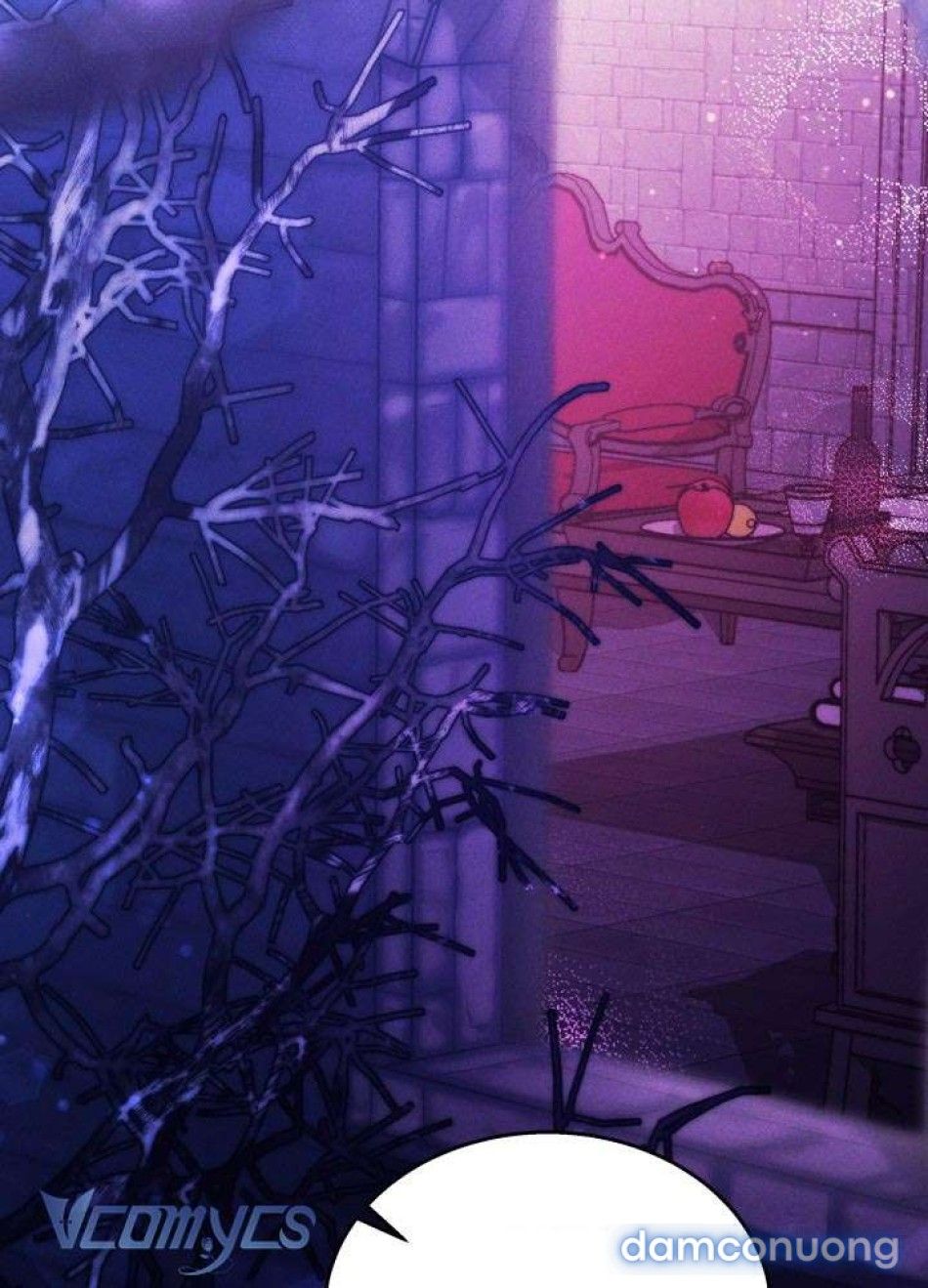 đọc truyện Tiếng Trống Vang Dội Chương 52 ảnh 79 tại Thiên Thai Truyện