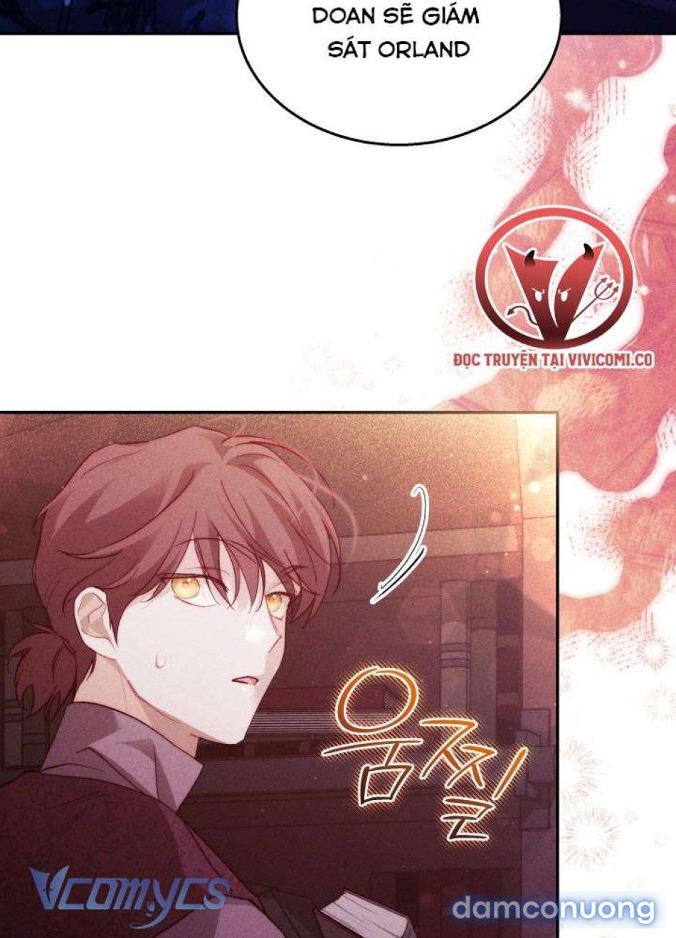 đọc truyện Tiếng Trống Vang Dội Chương 52 ảnh 80 tại Thiên Thai Truyện