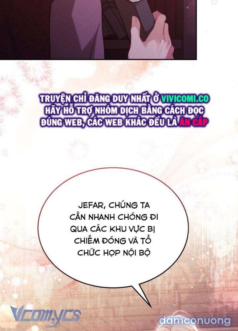 đọc truyện Tiếng Trống Vang Dội Chương 52 ảnh 81 tại Thiên Thai Truyện