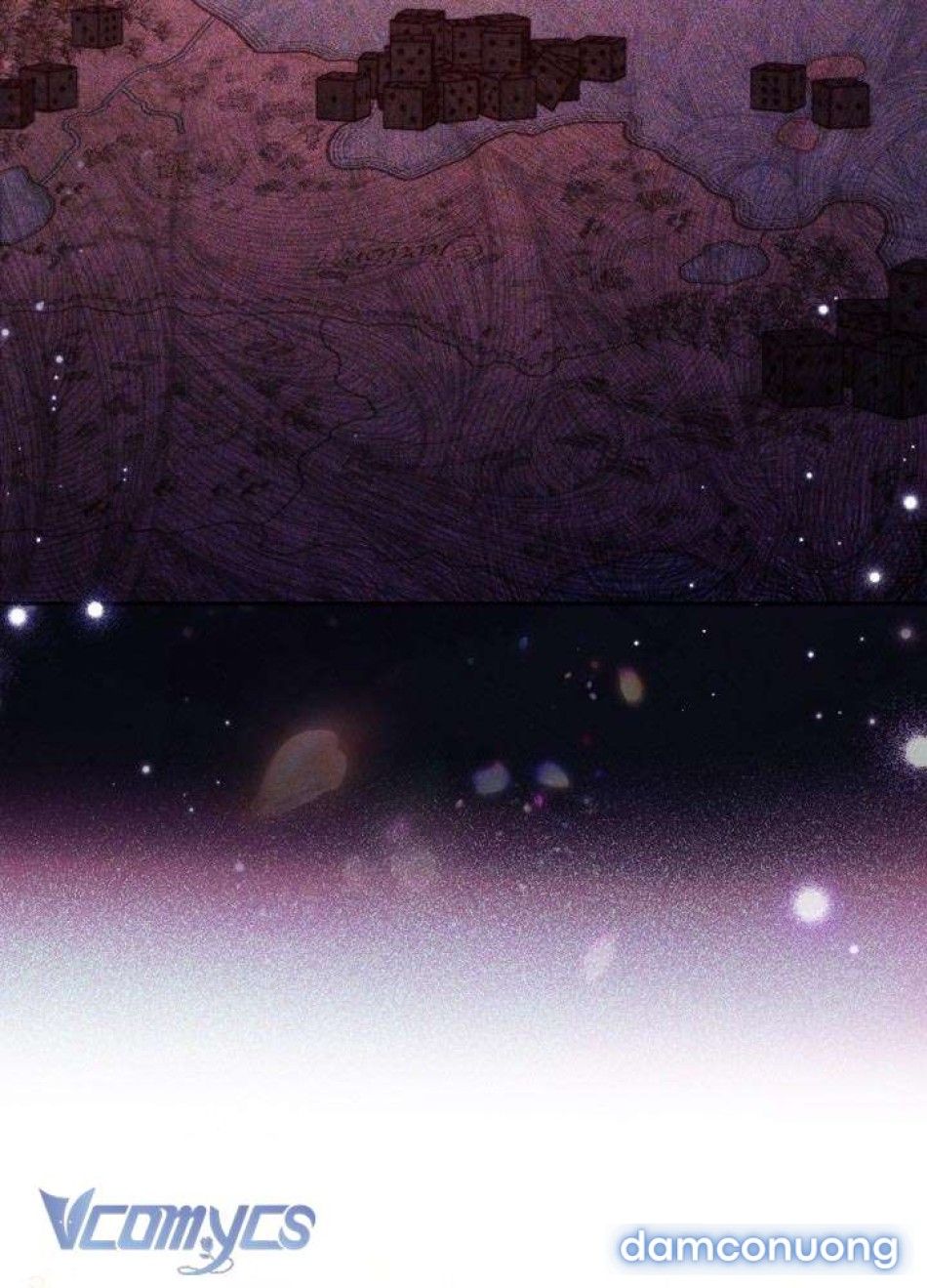 đọc truyện Tiếng Trống Vang Dội Chương 52 ảnh 83 tại Thiên Thai Truyện